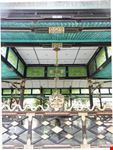 indonesia 134